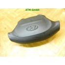 Airbagmodul Lenkradairbagmodul Hyundai H1 H-1