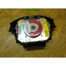 Airbagmodul Lenkradairbagmodul Hyundai H1 H-1