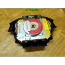 Airbagmodul Lenkradairbagmodul Hyundai H1 H-1