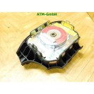 Airbagmodul Lenkradairbagmodul Hyundai H1 H-1