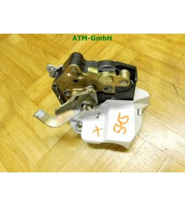 Türschloss Schloss hinten rechts Mercedes Benz E-Klasse W124 Beifahrerseite