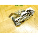 Türschloss Schloss hinten rechts Mercedes Benz E-Klasse W124 Beifahrerseite