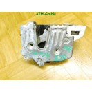 Türschloss Schloss hinten rechts Mercedes Benz E-Klasse W124 Beifahrerseite