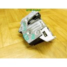 Türschloss Schloss hinten rechts Mercedes Benz E-Klasse W124 Beifahrerseite