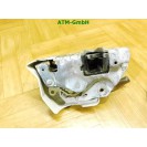 Türschloss Schloss hinten rechts Mercedes Benz E-Klasse W124 Beifahrerseite