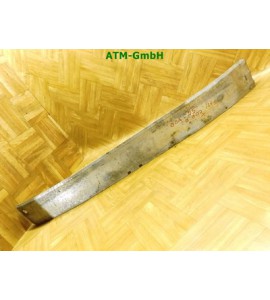 Stoßstangenverstärker Verstärker Opel Corsa D vorne