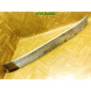 Stoßstangenverstärker Verstärker Opel Corsa D vorne