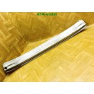 Stoßstangenverstärker Verstärker Opel Corsa D vorne