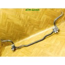 Stabilisator Stabistange Stabi vorne Opel Astra H
