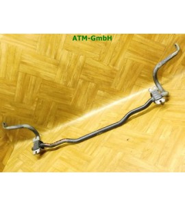 Stabilisator Stabistange Stabi vorne Opel Astra H