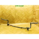 Stabilisator Stabistange Stabi vorne Opel Astra H