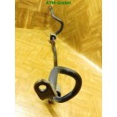 Stabilisator Stabistange Stabi vorne Opel Astra H