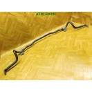Stabilisator Stabistange Stabi vorne Opel Astra H