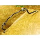 Stabilisator Stabistange Stabi vorne Opel Astra H