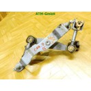 Schaltgestänge Opel Corsa D FGP 55556309 SHW