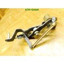 Schaltgestänge Opel Corsa D FGP 55556309 SHW