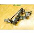 Schaltgestänge Opel Corsa D FGP 55556309 SHW