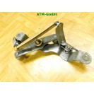 Schaltgestänge Opel Corsa D FGP 55556309 SHW