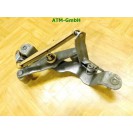 Schaltgestänge Opel Corsa D FGP 55556309 SHW