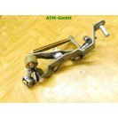 Schaltgestänge Opel Corsa D FGP 55556309 SHW