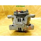 Lichtmaschine Generator Opel Corsa D GM 100 A 14 V 13222930 0124325171