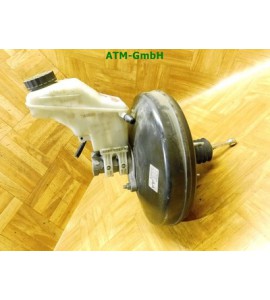 Hauptbremszylinder Bremskraftverstärker Opel Corsa D Bosch 0204051131 55701939