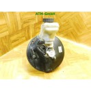 Hauptbremszylinder Bremskraftverstärker Opel Corsa D Bosch 0204051131 55701939