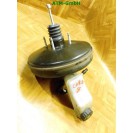 Hauptbremszylinder Bremskraftverstärker Opel Corsa D Bosch 0204051131 55701939