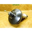 Hauptbremszylinder Bremskraftverstärker Opel Corsa D Bosch 0204051131 55701939