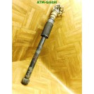 Federbein Pralldämpfer Stoßdämpfer hinten Opel Corsa D 3 türig