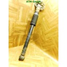 Federbein Pralldämpfer Stoßdämpfer hinten Opel Corsa D 3 türig