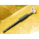 Federbein Pralldämpfer Stoßdämpfer hinten Opel Corsa D 3 türig