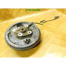 Bremstrommel hinten Opel Corsa D 3 türig ABS