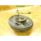 Bremstrommel hinten Opel Corsa D 3 türig ABS