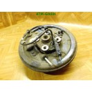 Bremstrommel hinten Opel Corsa D 3 türig ABS