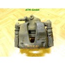 Bremssattel vorne rechts Opel Corsa D Beifahrerseite