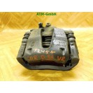 Bremssattel vorne rechts Opel Corsa D Beifahrerseite