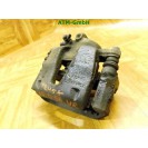 Bremssattel vorne rechts Opel Corsa D Beifahrerseite