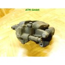 Bremssattel vorne rechts Opel Corsa D Beifahrerseite