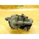 Bremssattel vorne rechts Opel Corsa D Beifahrerseite