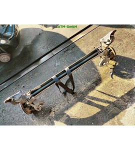 Achse hinten Hinterachse Peugeot 307CC