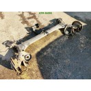 Achse hinten Hinterachse Peugeot 307CC
