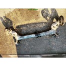 Achse hinten Hinterachse Peugeot 307CC