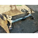 Achse hinten Hinterachse Peugeot 307CC