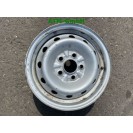 Stahlfelge Felge Stahlfelgen Felgen Hyundai H-1 5 Loch x 5 Stück 6 J x 15 ET 40