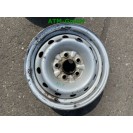 Stahlfelge Felge Stahlfelgen Felgen Hyundai H-1 5 Loch x 5 Stück 6 J x 15 ET 40