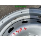 Stahlfelge Felge Stahlfelgen Felgen Hyundai H-1 5 Loch x 5 Stück 6 J x 15 ET 40