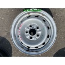 Stahlfelge Felge Stahlfelgen Felgen Hyundai H-1 5 Loch x 5 Stück 6 J x 15 ET 40