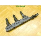 Zündspule Opel Corsa C Bosch 0221503014