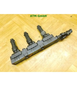 Zündspule Opel Corsa C Bosch 0221503014